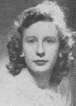 Jeanette Clara Jerzakowski (O'Brien)