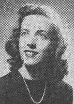 Ruth Jean Place (Salveter)