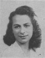 Rose Bada (Pontecorvo)