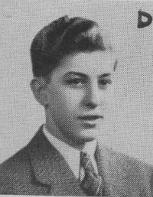 Robert Clark