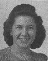 Jessica Joan Cohen (Staten)