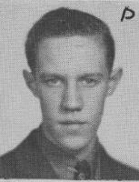 William Gandy