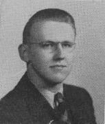 Dean Goss