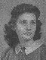 Velma Grubbs (Quinton)