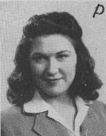 Ruth Lovelace