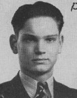 Donald Marvel