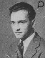 Jack McCoskey