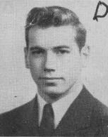 Dale McDaniel