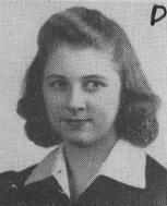 Sue Metzger (Leader)