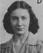 Ruth Morgan (Timm)