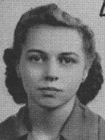 Vivian Neff