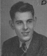 Gene Nemeth