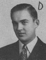 Kurt Gottfried Petzke