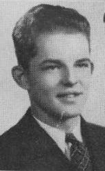 James C Schrader