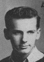 Edwin Felix Tabaczynski