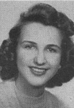 Marjorie Toelle (Floyd)