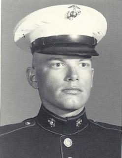 James Paul     Sr. Hansen