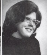 Barbara A. Scott