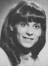 Dawn Jewel Hostetler (Long)