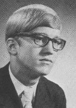 Thomas M Walz