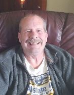 Gregory William Bahler