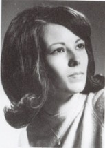 Sara Joanne Guinn (Howe)