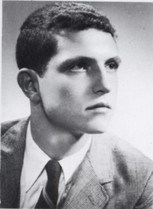 Andrew Stephen Karafa