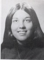 Robin L Marquette