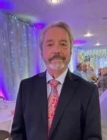Patrick Jacob   