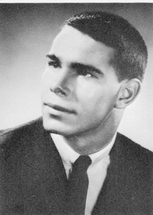 Joseph Robert Kramer