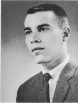 Samuel William Kramer