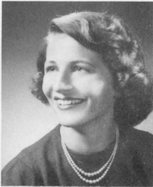 Hildegarde Katharine Hafner (Smith)