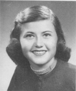 Barbara Ann Hollinshead (Sorocco)