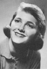 Stephanie L Capes