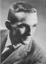 Ronald Lee Roskuski