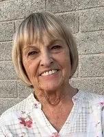 Judith Ann Satterlee
