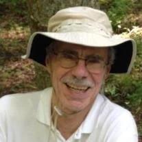 Timothy Lee Pickering
