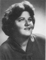 Judith Ellen Amm (Kiel)