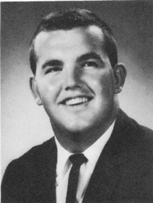 Joseph G.     Jr. Szucs