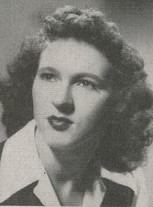 Phyllis J. Crooks (Altic)