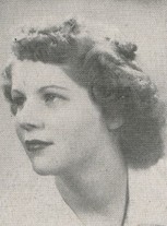 Ruth Ellis (Buckman)