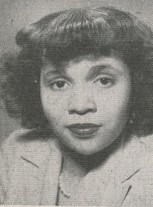 Peggy Flowers (Eskridge)