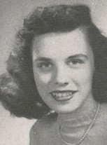 Adele Haymaker (Kirby)