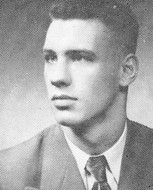 Lloyd Frederick Lassen