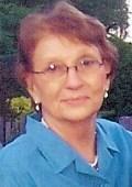 Dolores Marie Wozniak