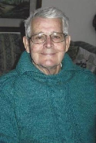 Kenneth W. Riffel, Jr.