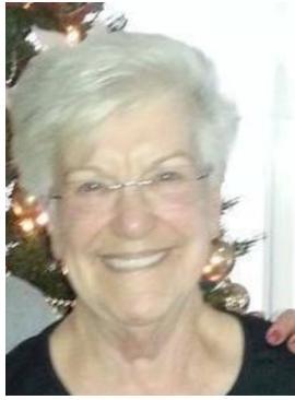 Jacqueline Dee Riddle