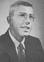 David Richards