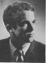 Thomas O'Neal Coffey