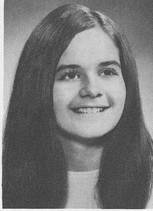 Susan Ellen Nimtz (Hartzell)